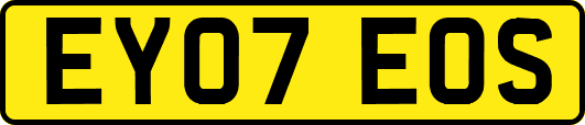 EY07EOS