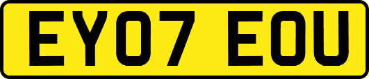 EY07EOU