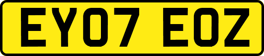 EY07EOZ