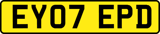 EY07EPD