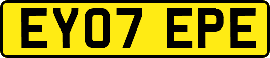 EY07EPE