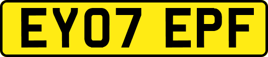 EY07EPF