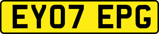 EY07EPG