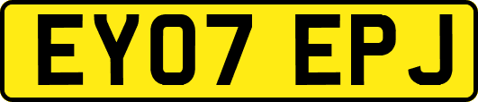 EY07EPJ