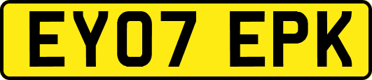 EY07EPK