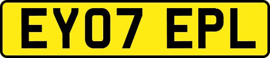 EY07EPL