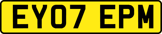 EY07EPM