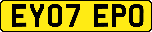 EY07EPO