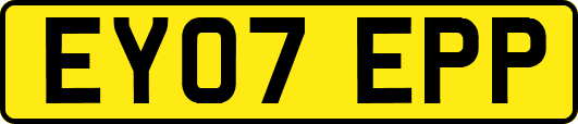 EY07EPP