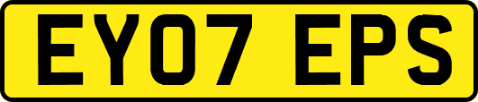 EY07EPS