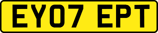 EY07EPT