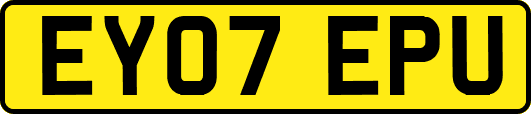 EY07EPU