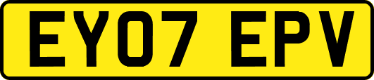 EY07EPV