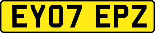 EY07EPZ