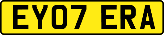 EY07ERA