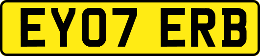 EY07ERB
