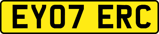 EY07ERC