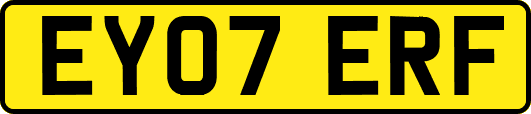 EY07ERF