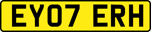EY07ERH