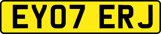 EY07ERJ
