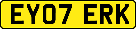 EY07ERK