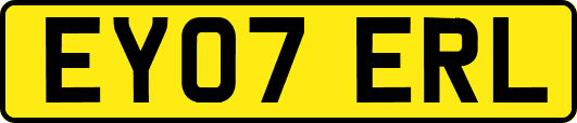 EY07ERL