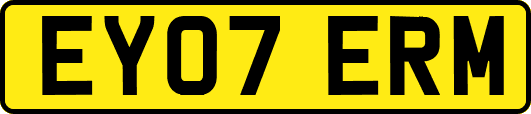 EY07ERM