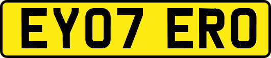 EY07ERO