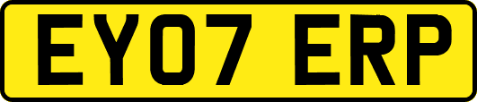 EY07ERP