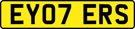 EY07ERS