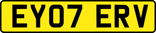 EY07ERV
