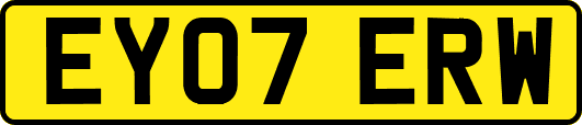 EY07ERW