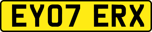 EY07ERX