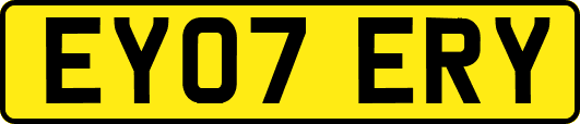 EY07ERY