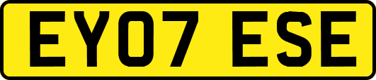 EY07ESE