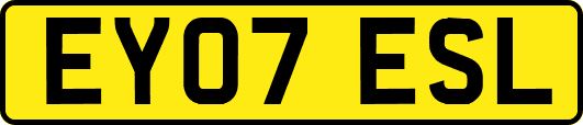 EY07ESL