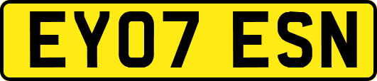 EY07ESN