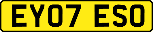 EY07ESO