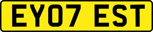 EY07EST
