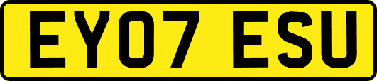 EY07ESU