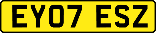 EY07ESZ