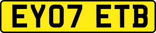 EY07ETB