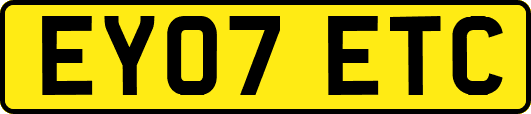 EY07ETC