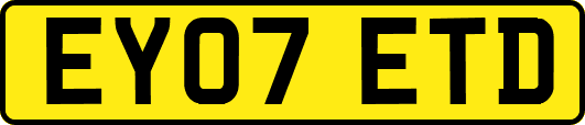 EY07ETD