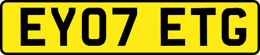 EY07ETG