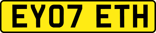 EY07ETH