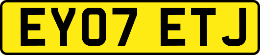 EY07ETJ