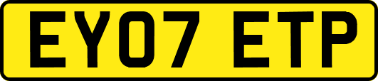 EY07ETP