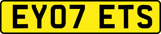EY07ETS