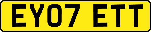 EY07ETT